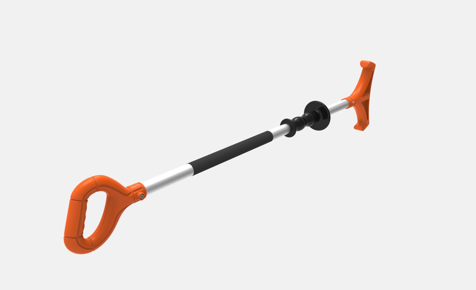 Drill Pipe Casing Tool