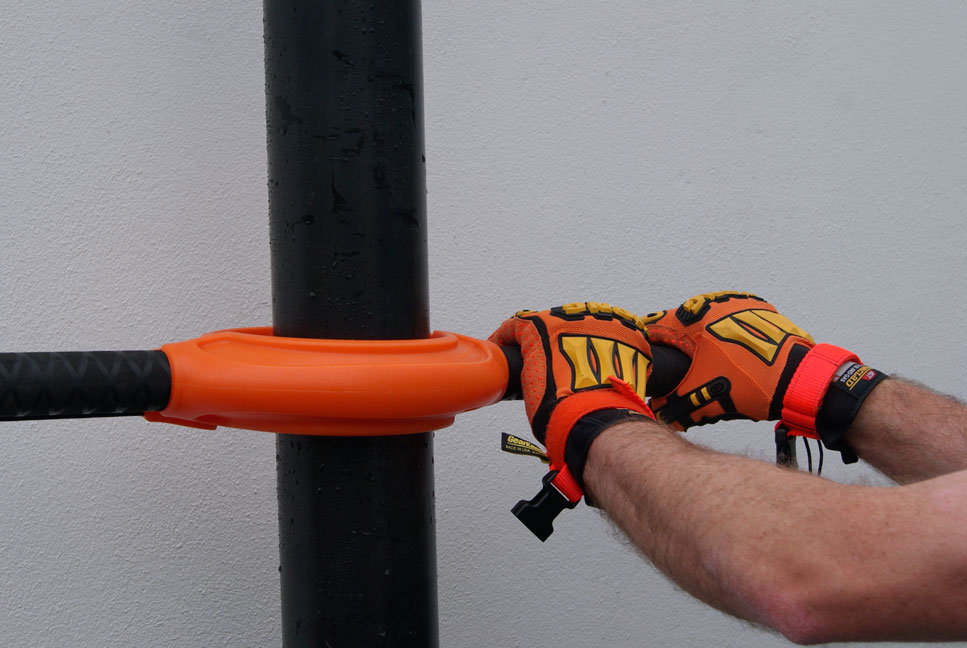 Drill Pipe Connection Guide - Image 6
