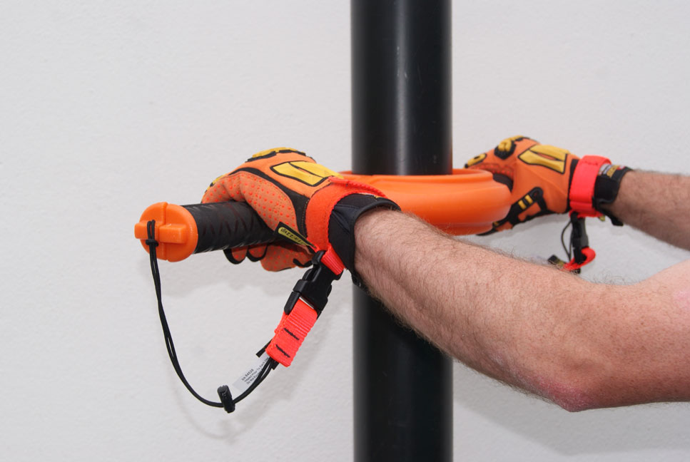 Drill Pipe Connection Guide - Image 7