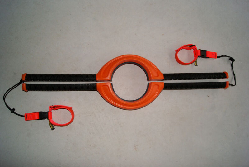 Drill Pipe Connection Guide
