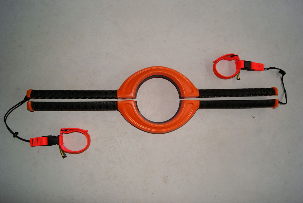 Drill Pipe Connection Guide