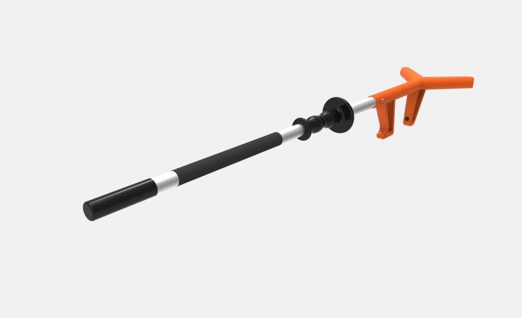 General Cargo Handling Tool - Image 11