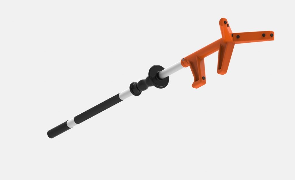 General Cargo Handling Tool - Image 12