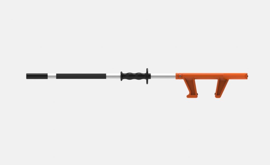 General Cargo Handling Tool - Image 13