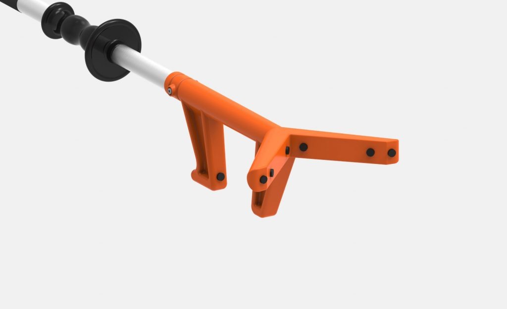 General Cargo Handling Tool - Image 8