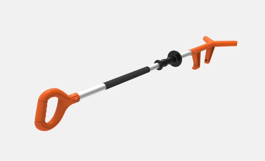 General Cargo Handling Tool - Image 9