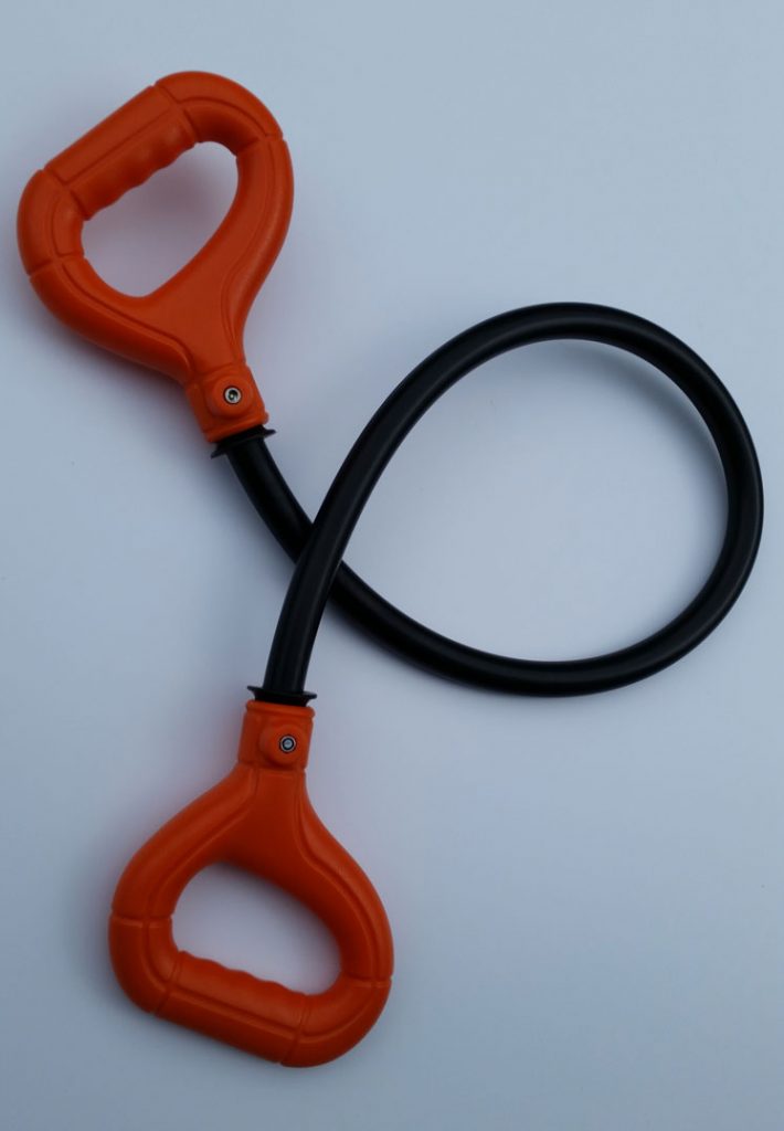 Pipe Wipe Pro - Image 2