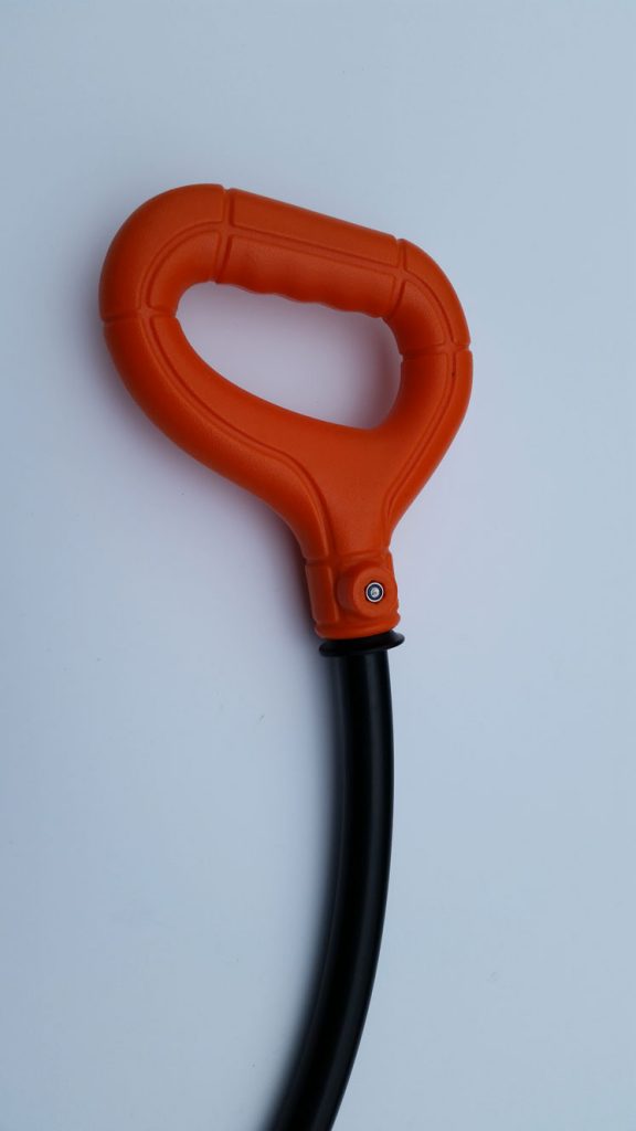 Pipe Wipe Pro - Image 4