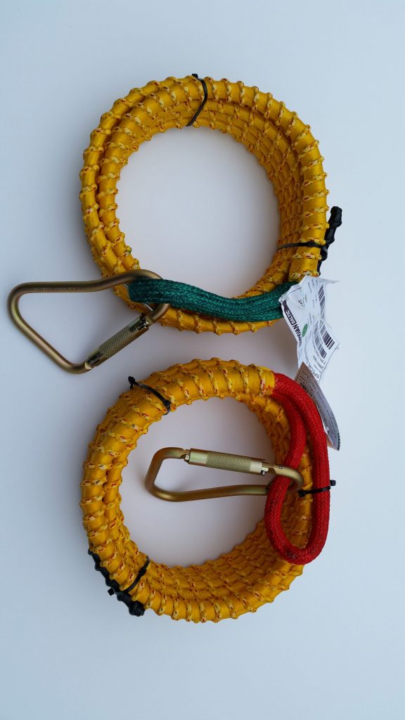 DYNLCE Tag Line - Image 4