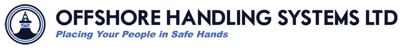 Offshore Handling Systems