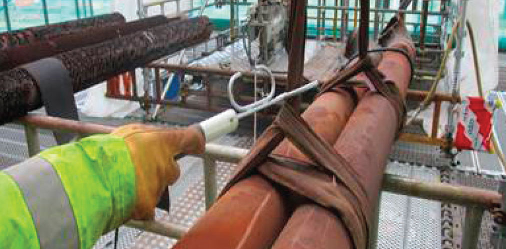 Rigger Assist - Image 2