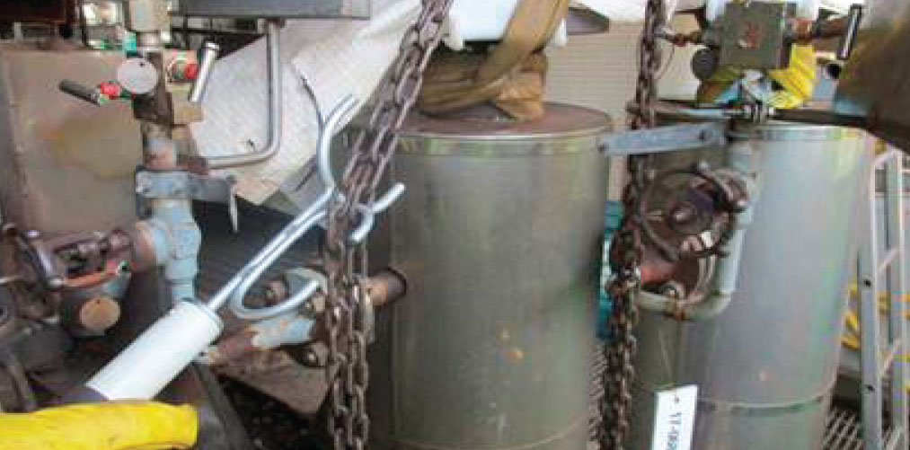 Rigger Assist - Image 3