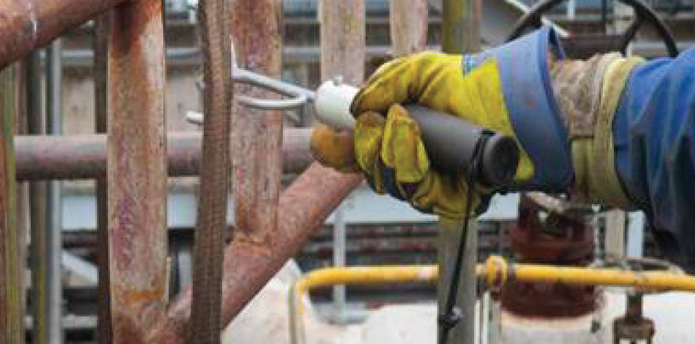 Rigger Assist - Image 4