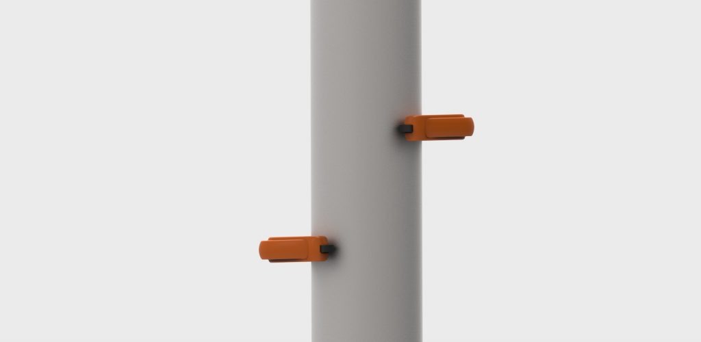 Drill Pipe Multi Handling Tool - Image 7