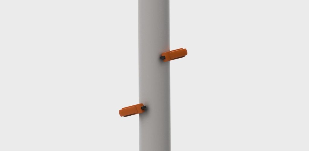 Drill Pipe Multi Handling Tool - Image 11
