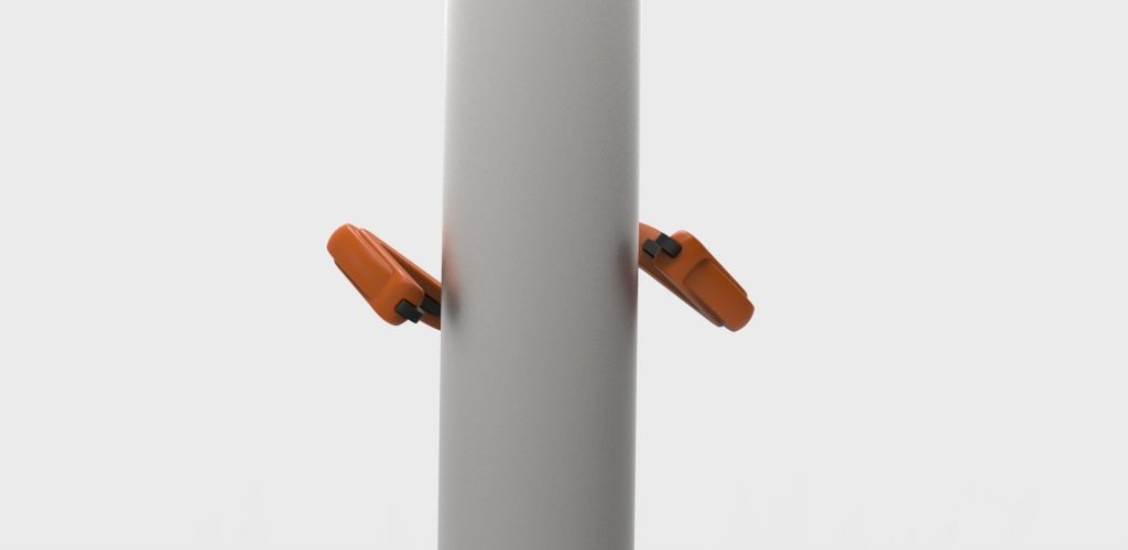 Drill Pipe Multi Handling Tool - Image 6