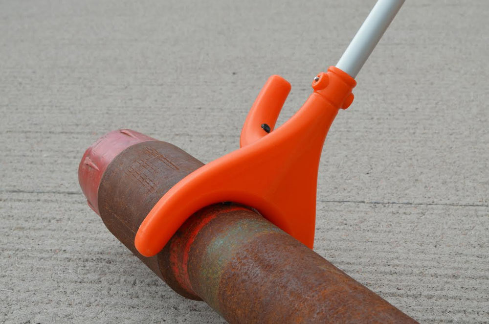 Drill Pipe Handling Tool - Image 6