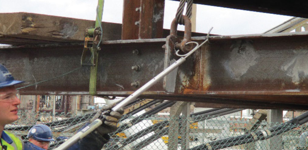 Rigger Assist - Image 7