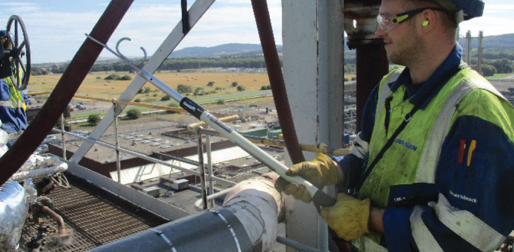 Rigger Assist - Image 8