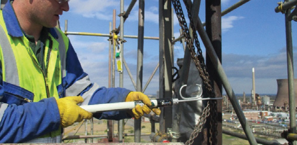 Rigger Assist - Image 5