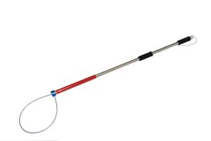 Pipe Catcher