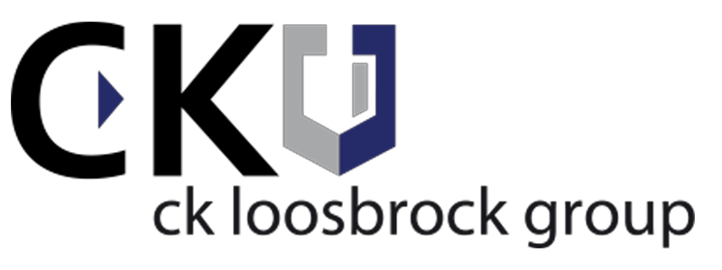 CK Loosbrock USA